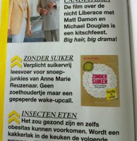 /album/in-de-media/cid-ba0f950f-56db-45a8-b84f-7a93ae7a7c8d-kopie-jpg/